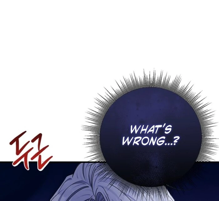 Your Highness, This Is Just a Novel Chapter 3 - Page 28
