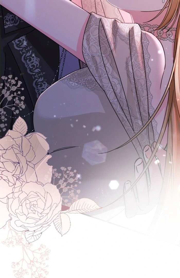 Your Highness, This Is Just a Novel Chapter 3 - Page 4