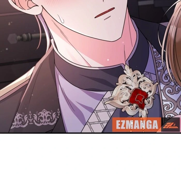 Your Highness, This Is Just a Novel Chapter 3 - Page 39