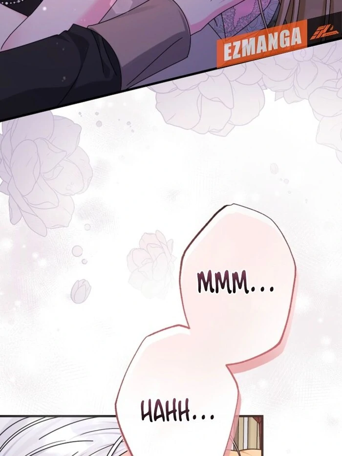 Your Highness, This Is Just a Novel Chapter 3 - Page 47