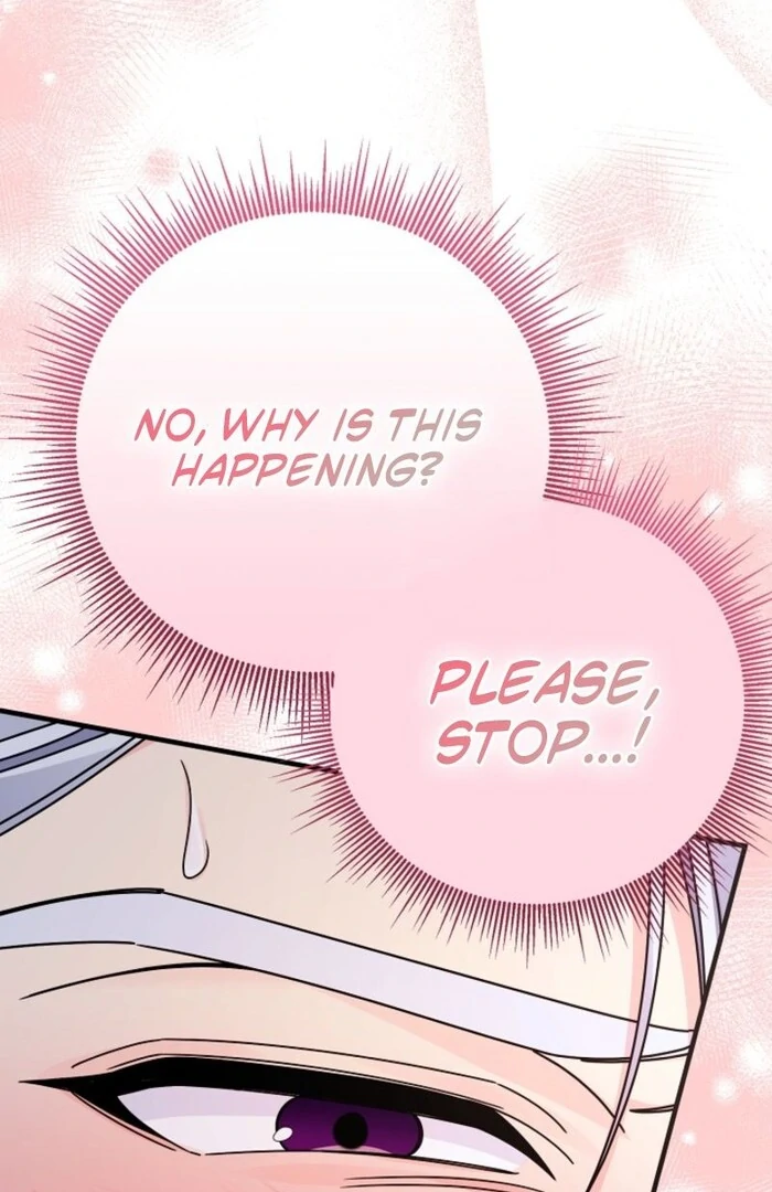 Your Highness, This Is Just a Novel Chapter 3 - Page 50