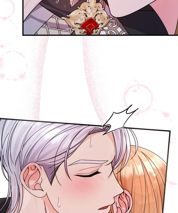 Your Highness, This Is Just a Novel Chapter 3 - Page 55