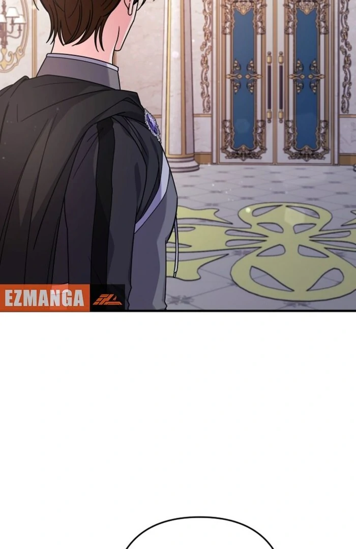 Your Highness, This Is Just a Novel Chapter 3 - Page 64