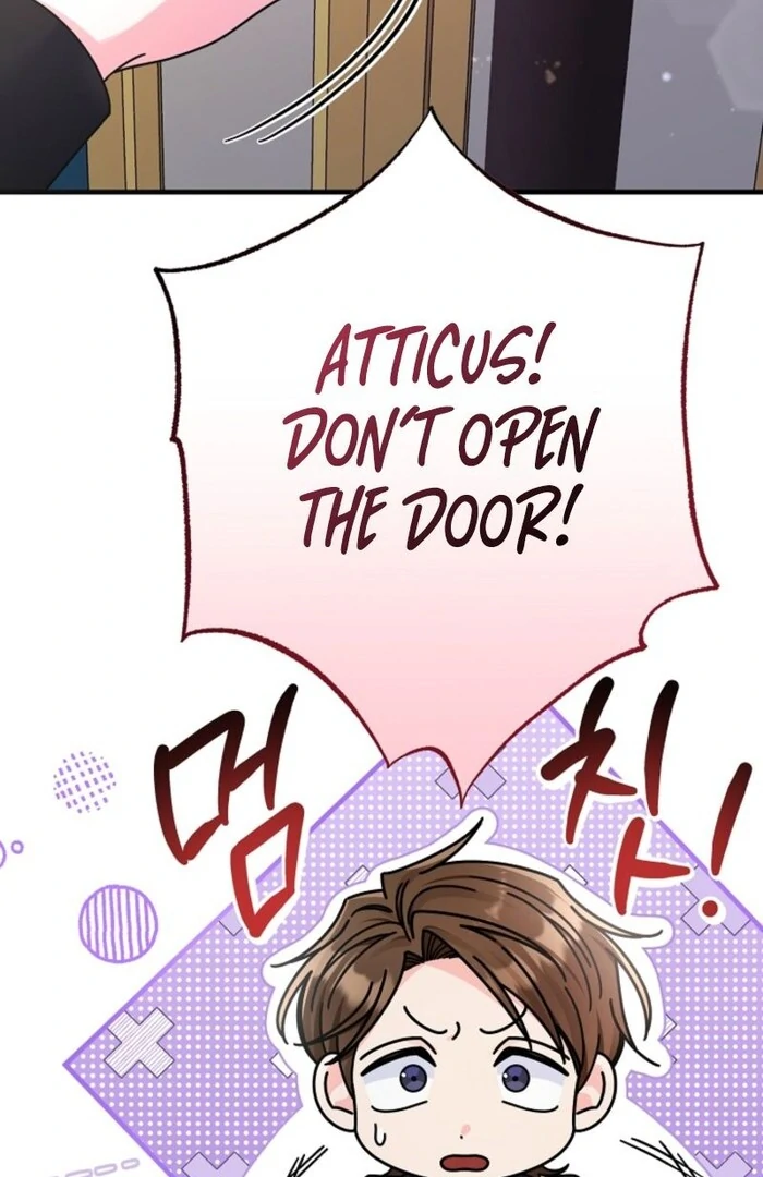 Your Highness, This Is Just a Novel Chapter 3 - Page 68