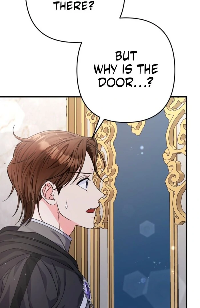 Your Highness, This Is Just a Novel Chapter 3 - Page 70
