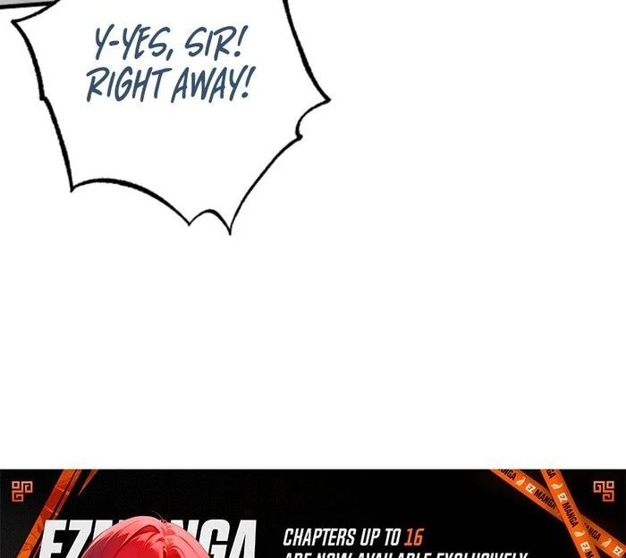 Your Highness, This Is Just a Novel Chapter 3 - Page 74