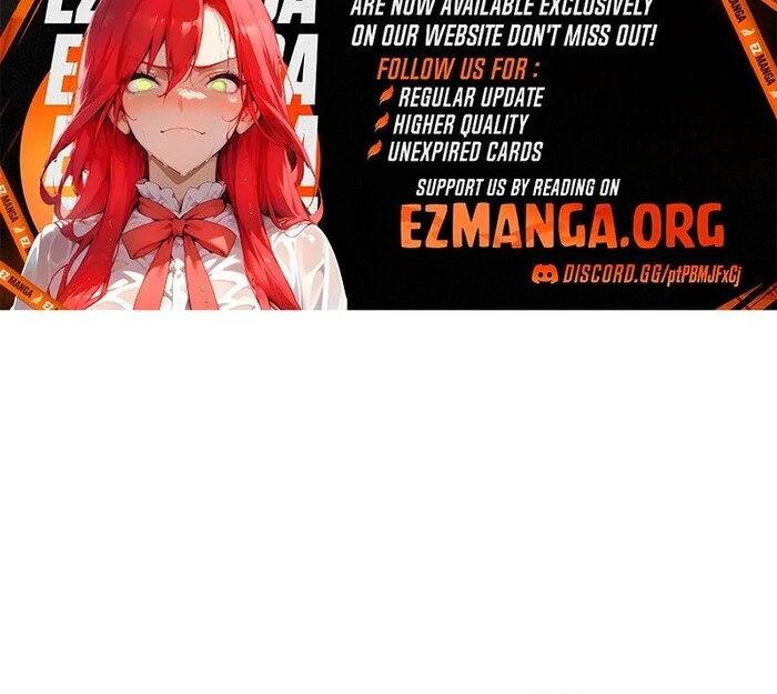 Your Highness, This Is Just a Novel Chapter 3 - Page 75