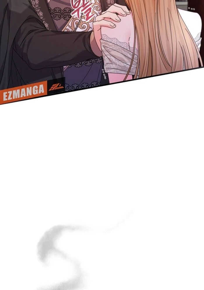 Your Highness, This Is Just a Novel Chapter 3 - Page 83