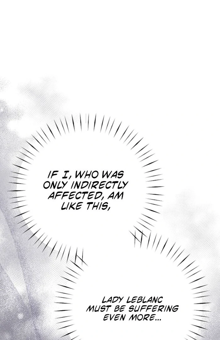 Your Highness, This Is Just a Novel Chapter 3 - Page 87