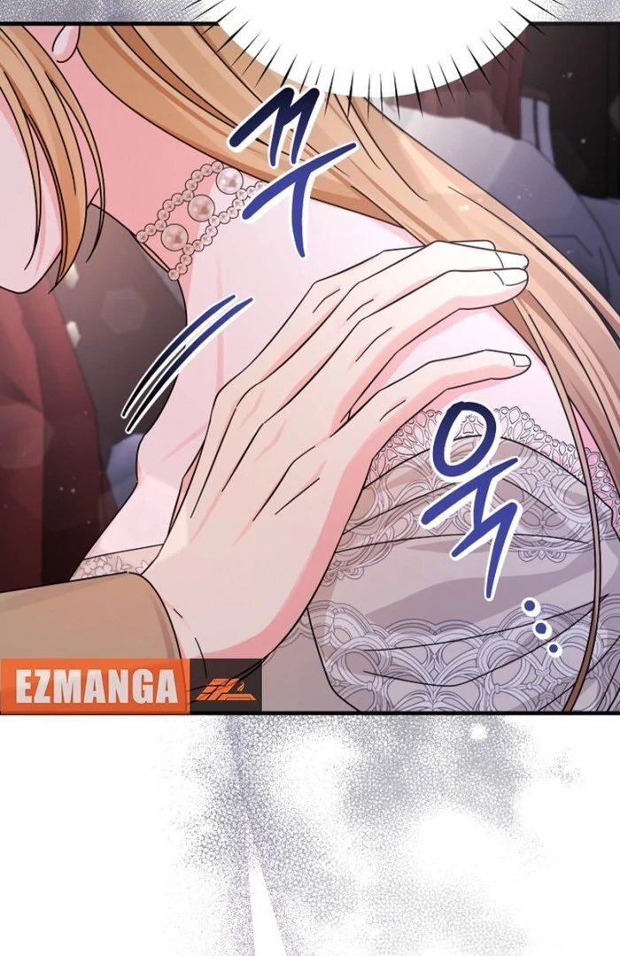 Your Highness, This Is Just a Novel Chapter 3 - Page 88