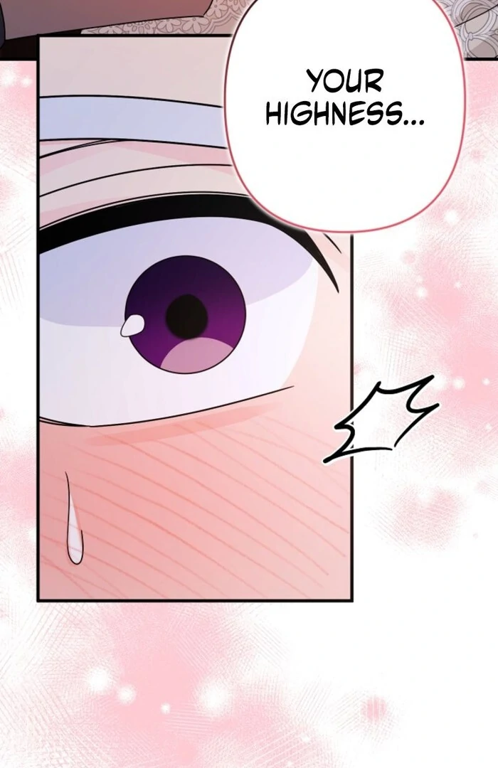 Your Highness, This Is Just a Novel Chapter 3 - Page 90