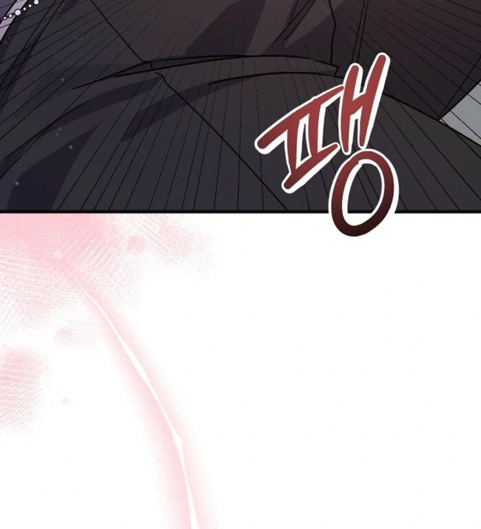 Your Highness, This Is Just a Novel Chapter 3 - Page 92