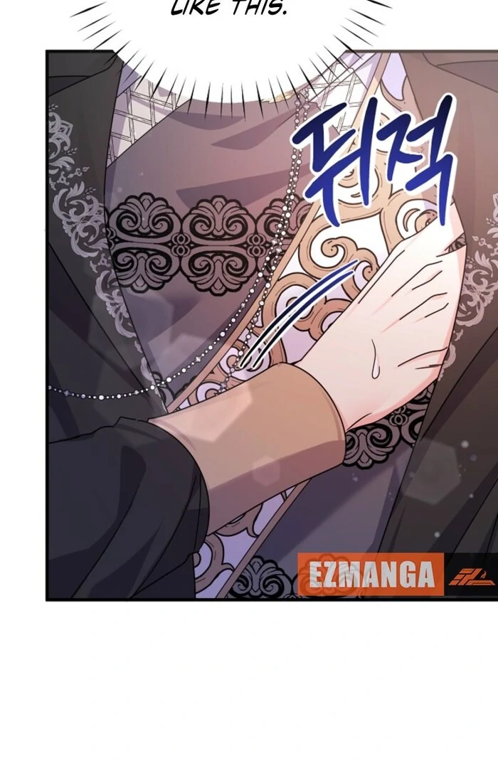 Your Highness, This Is Just a Novel Chapter 3 - Page 97