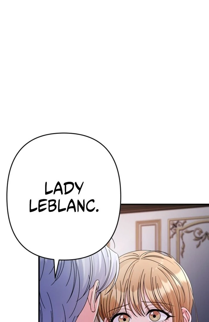 Your Highness, This Is Just a Novel Chapter 3 - Page 98