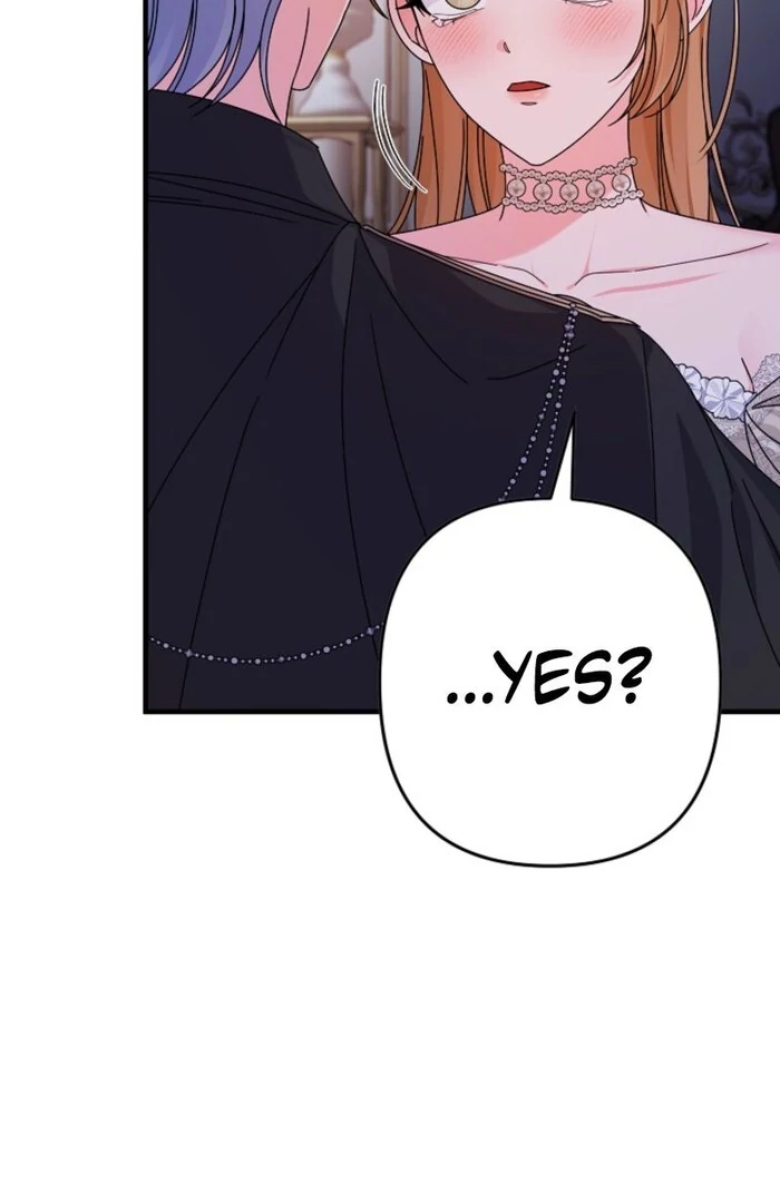 Your Highness, This Is Just a Novel Chapter 3 - Page 99