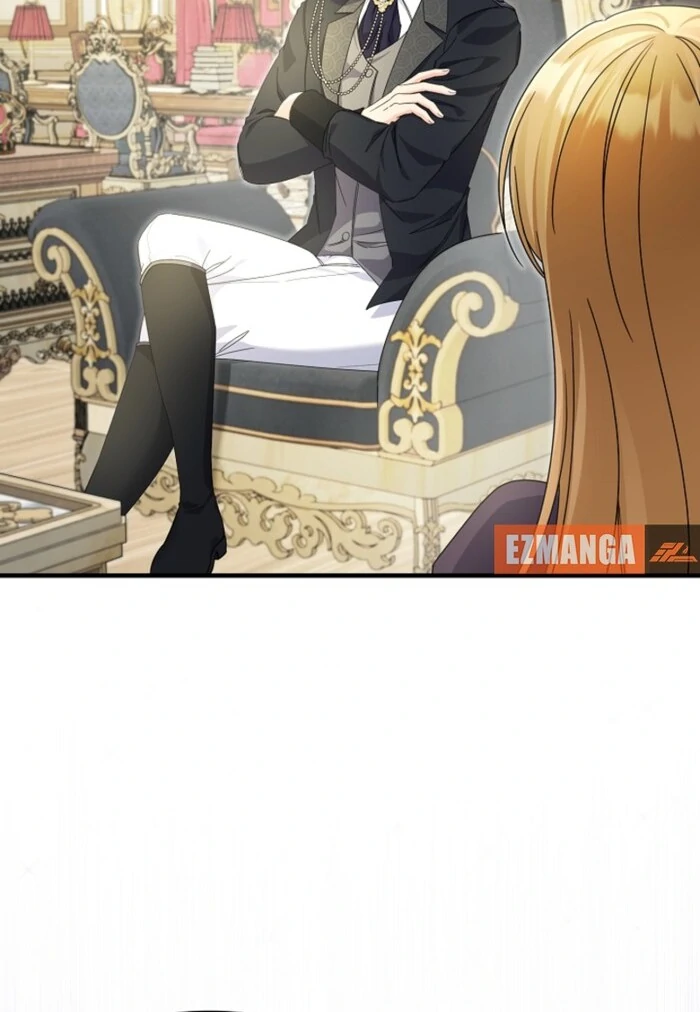 Your Highness, This Is Just a Novel Chapter 4 - Page 101