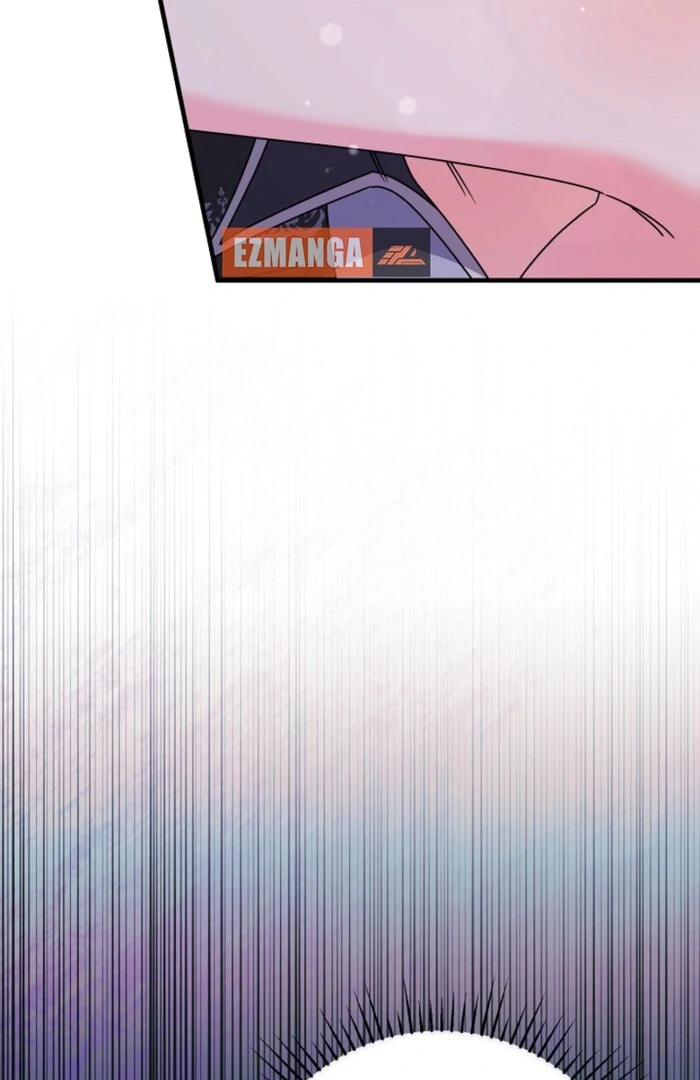 Your Highness, This Is Just a Novel Chapter 4 - Page 13