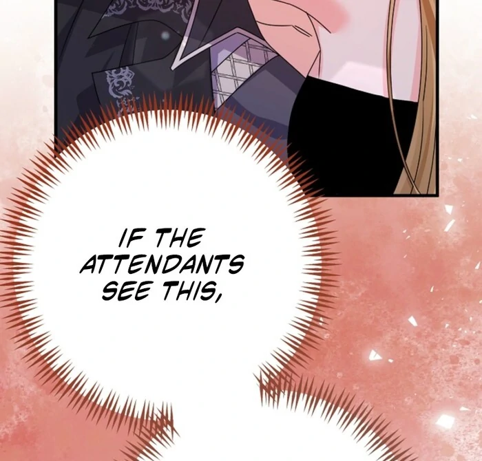 Your Highness, This Is Just a Novel Chapter 4 - Page 24