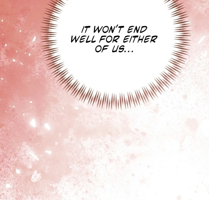 Your Highness, This Is Just a Novel Chapter 4 - Page 25