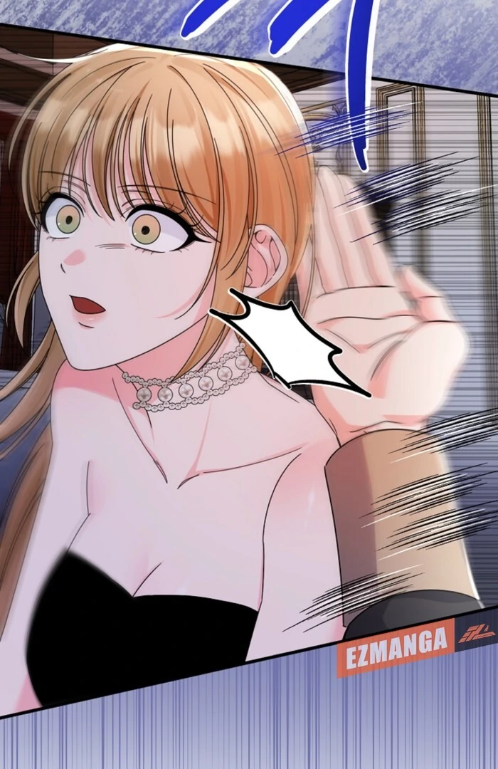 Your Highness, This Is Just a Novel Chapter 4 - Page 28