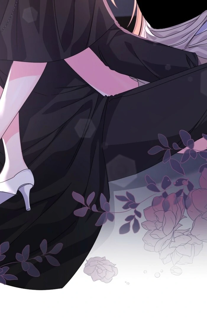 Your Highness, This Is Just a Novel Chapter 4 - Page 4