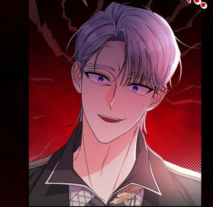 Your Highness, This Is Just a Novel Chapter 4 - Page 35