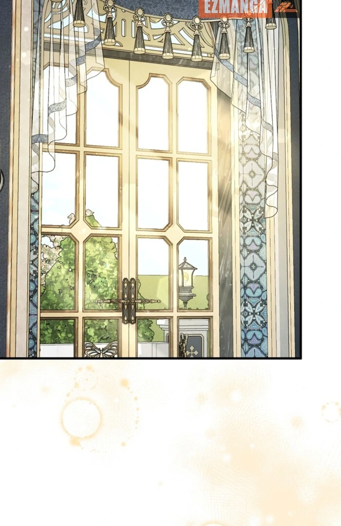 Your Highness, This Is Just a Novel Chapter 4 - Page 38