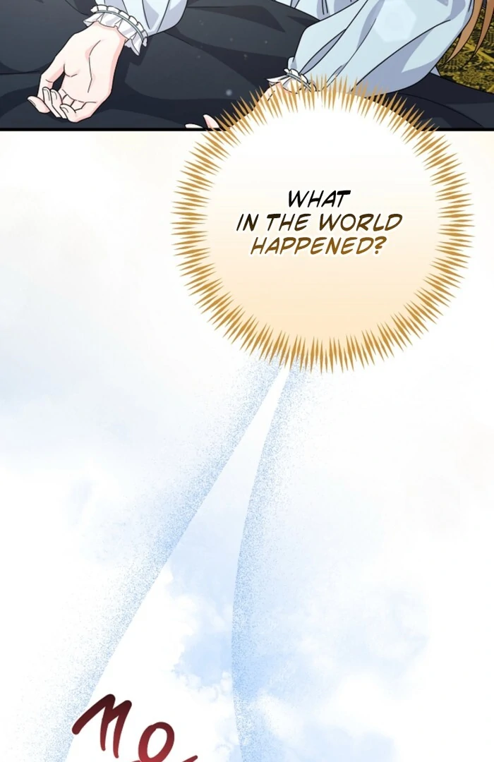 Your Highness, This Is Just a Novel Chapter 4 - Page 48