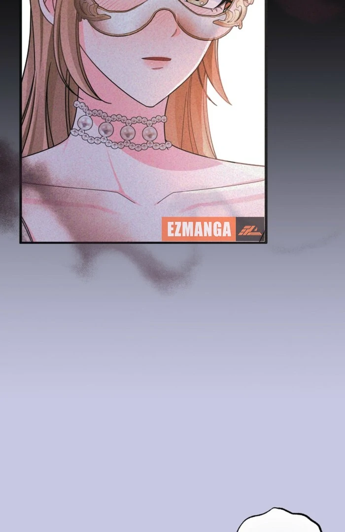 Your Highness, This Is Just a Novel Chapter 4 - Page 52