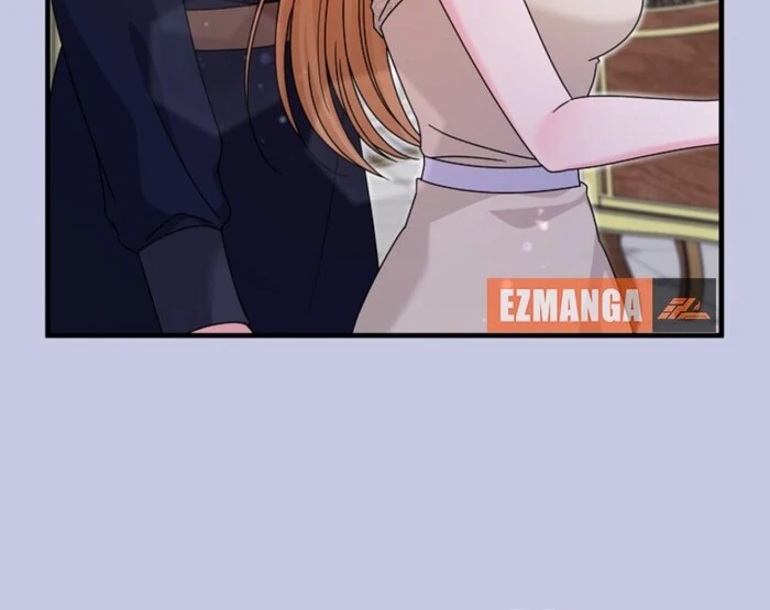 Your Highness, This Is Just a Novel Chapter 4 - Page 55