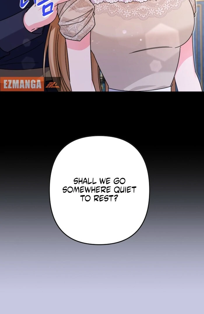 Your Highness, This Is Just a Novel Chapter 4 - Page 58