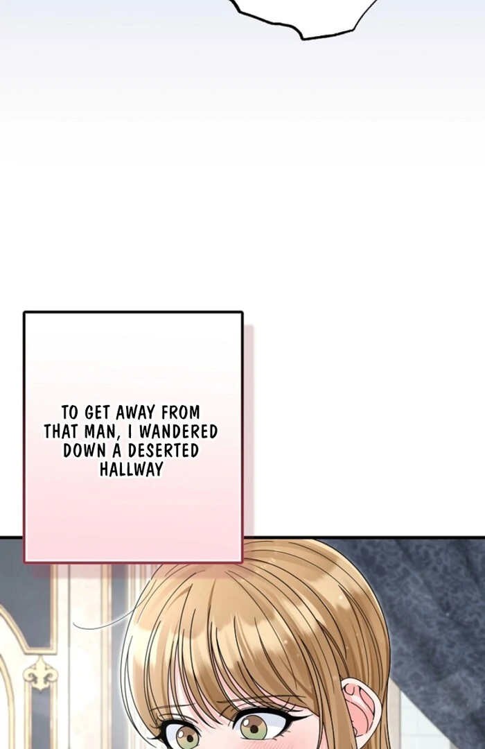 Your Highness, This Is Just a Novel Chapter 4 - Page 62