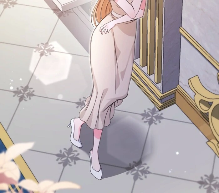 Your Highness, This Is Just a Novel Chapter 4 - Page 65