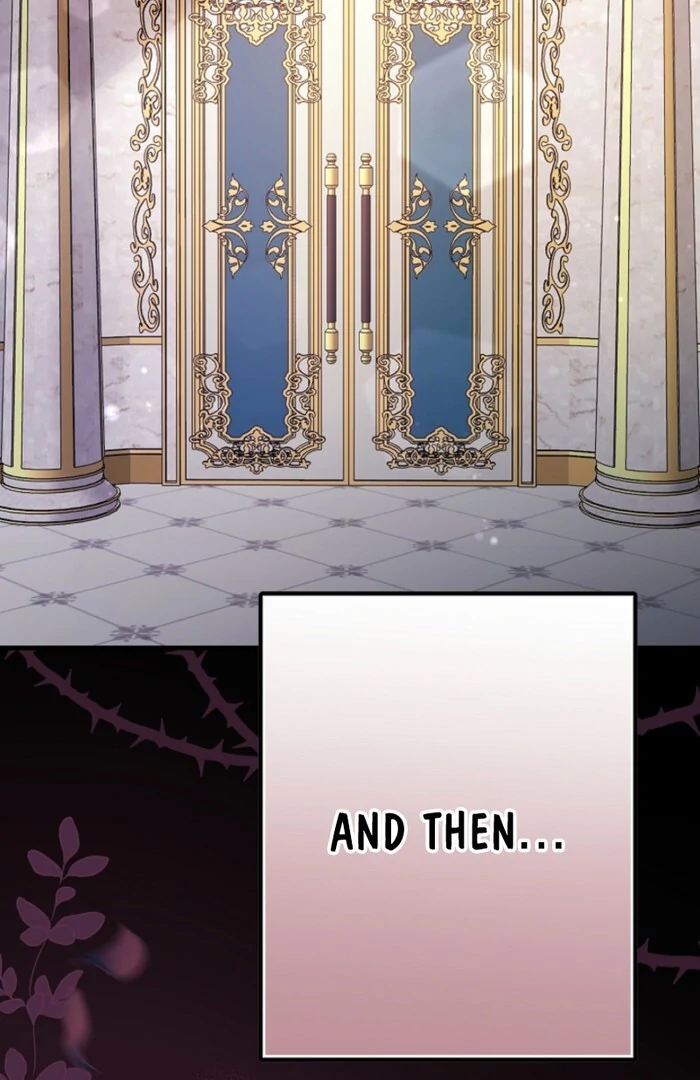 Your Highness, This Is Just a Novel Chapter 4 - Page 70