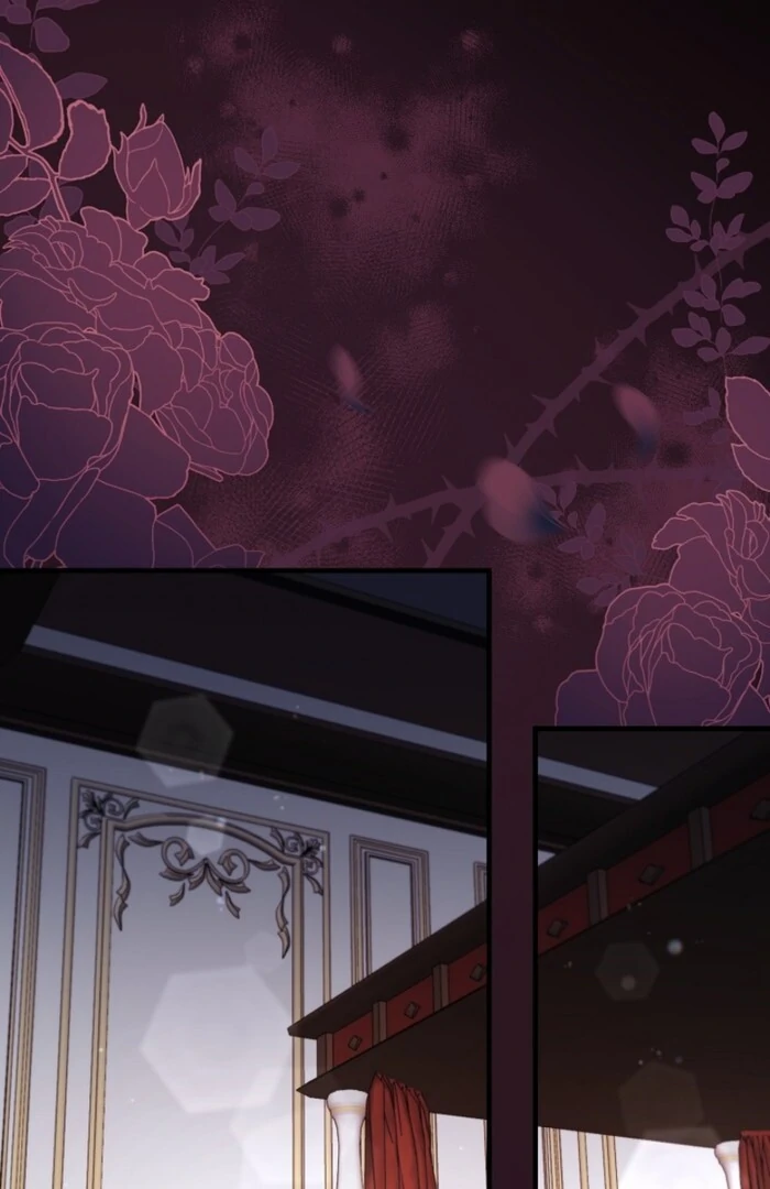 Your Highness, This Is Just a Novel Chapter 4 - Page 71