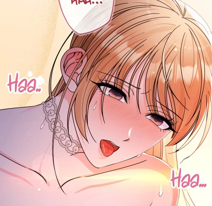 Your Highness, This Is Just a Novel Chapter 4 - Page 74