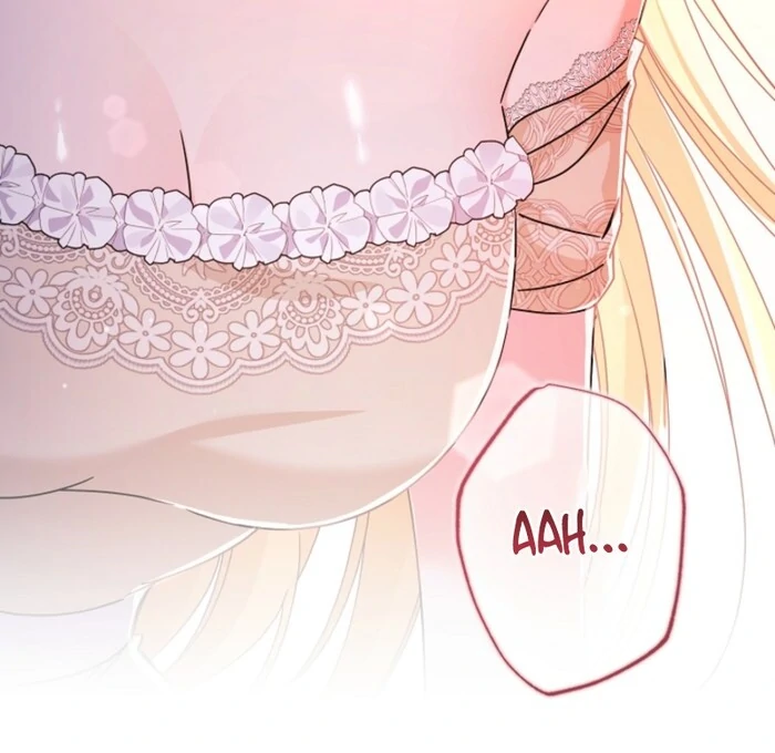 Your Highness, This Is Just a Novel Chapter 4 - Page 75
