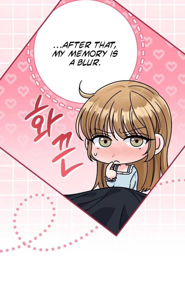 Your Highness, This Is Just a Novel Chapter 4 - Page 77