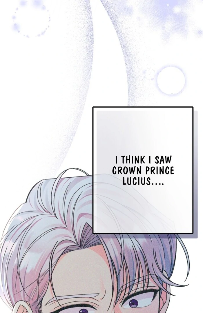 Your Highness, This Is Just a Novel Chapter 4 - Page 79