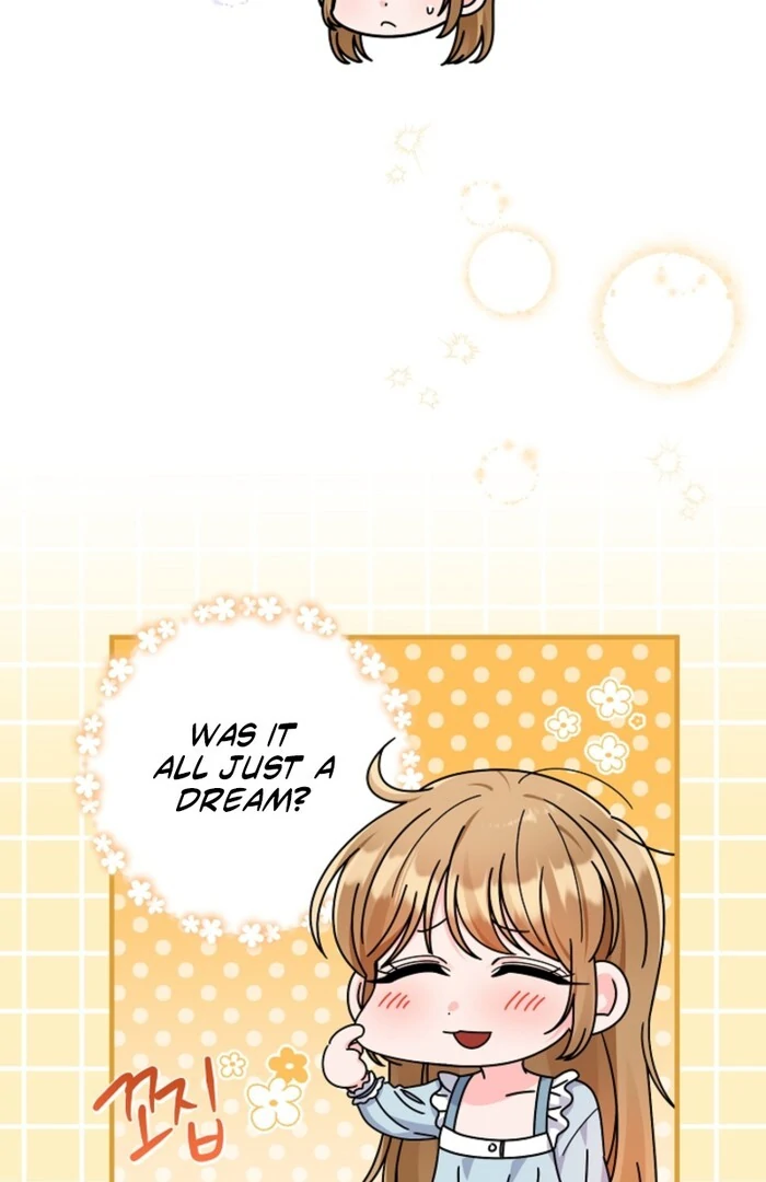 Your Highness, This Is Just a Novel Chapter 4 - Page 82