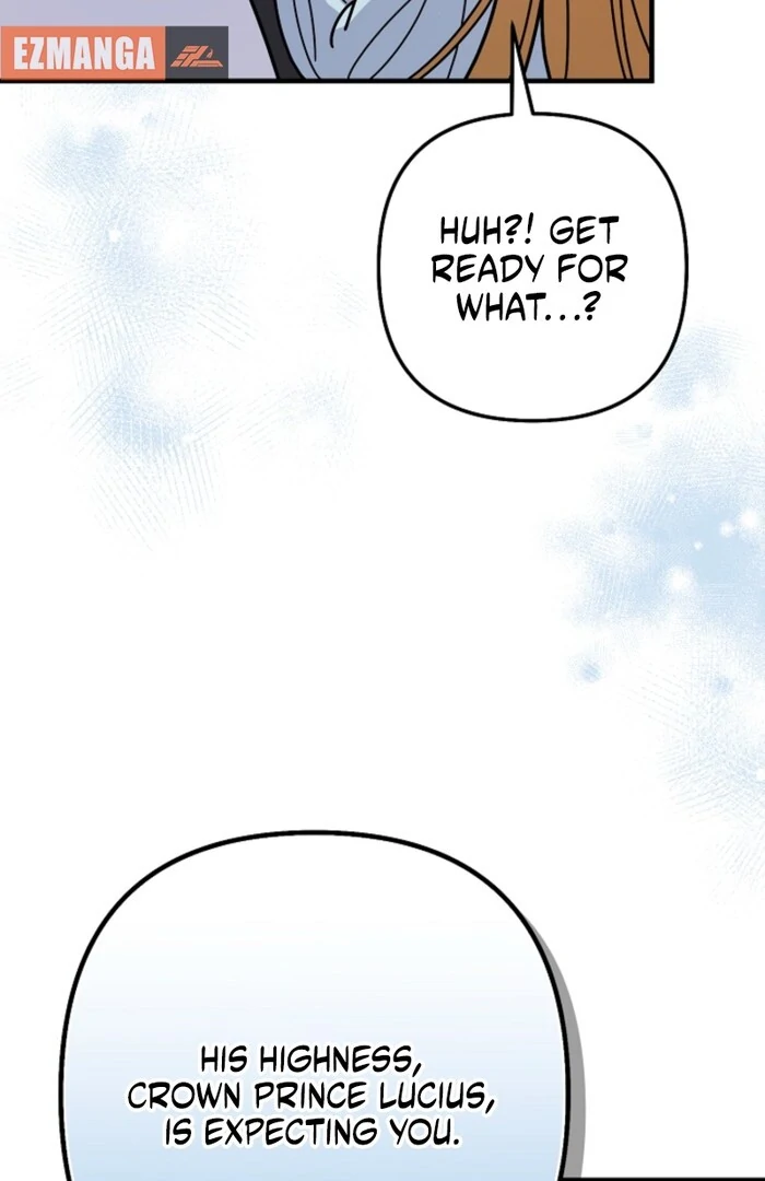 Your Highness, This Is Just a Novel Chapter 4 - Page 87