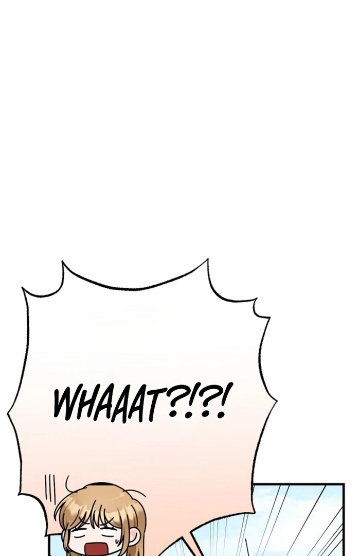 Your Highness, This Is Just a Novel Chapter 4 - Page 89