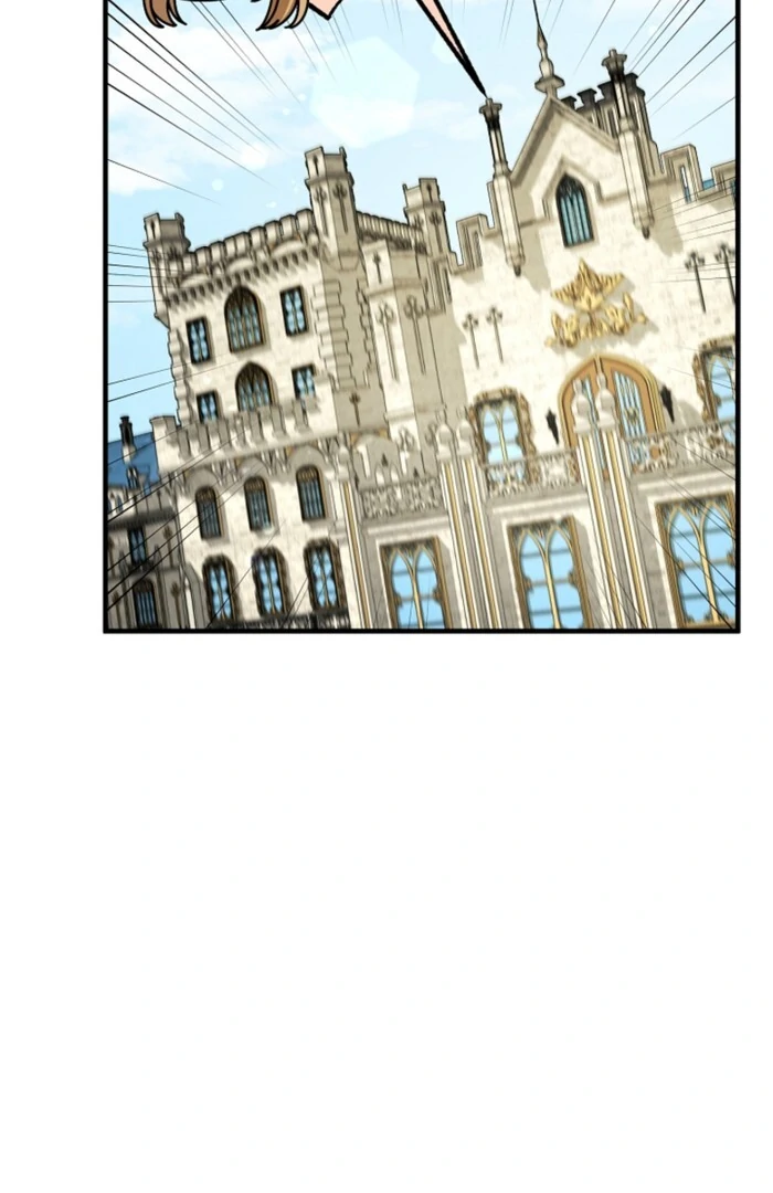 Your Highness, This Is Just a Novel Chapter 4 - Page 90