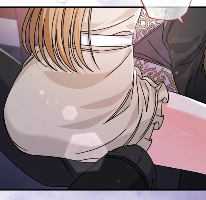 Your Highness, This Is Just a Novel Chapter 4 - Page 10