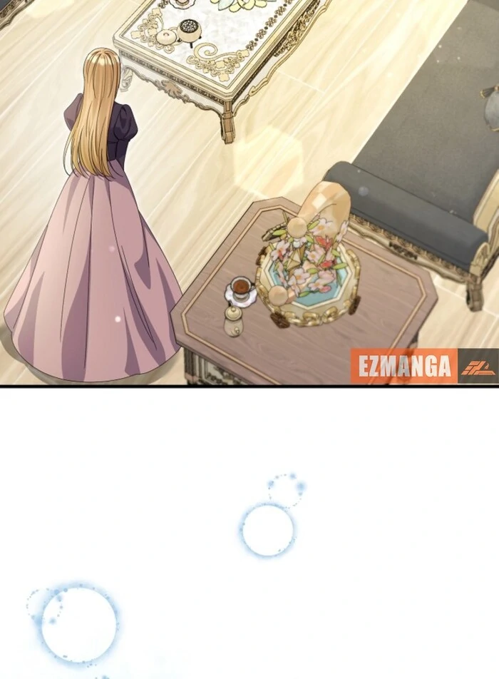 Your Highness, This Is Just a Novel Chapter 4 - Page 93