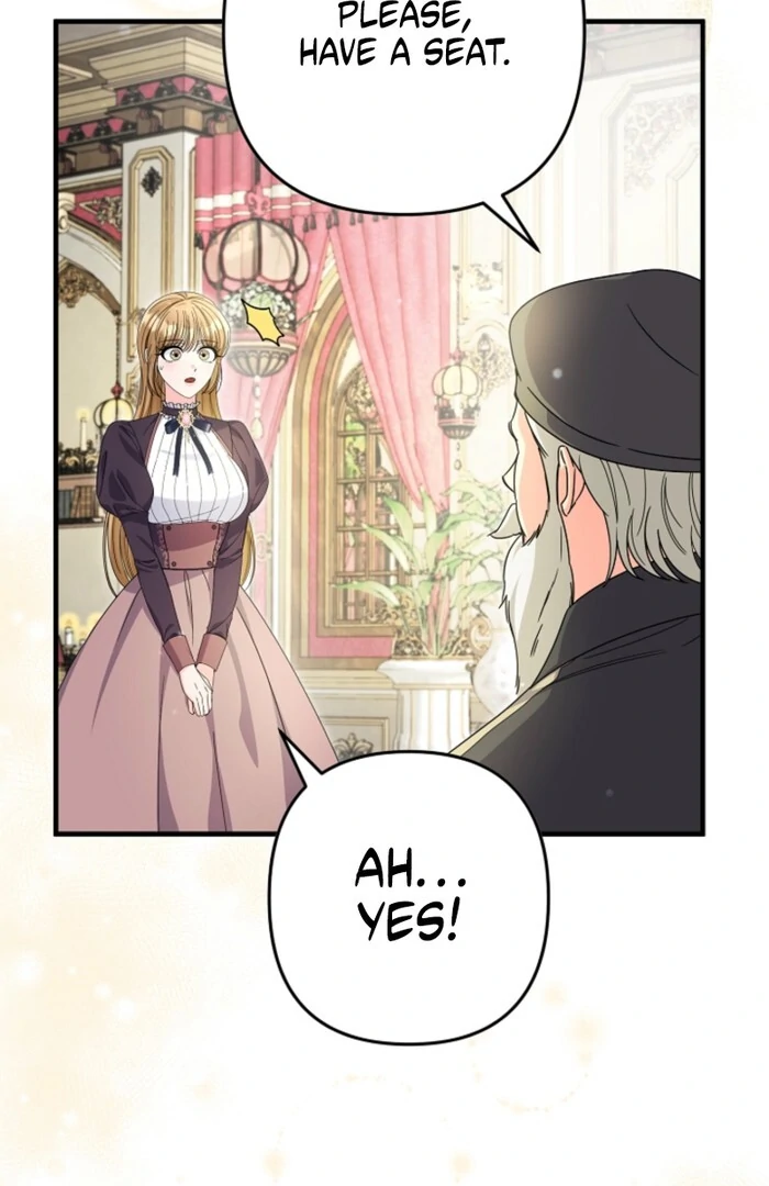 Your Highness, This Is Just a Novel Chapter 4 - Page 98