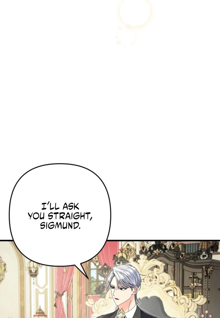 Your Highness, This Is Just a Novel Chapter 4 - Page 100