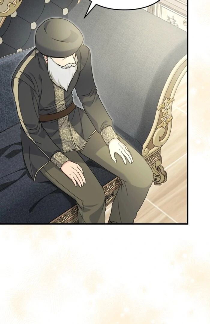 Your Highness, This Is Just a Novel Chapter 5 - Page 2