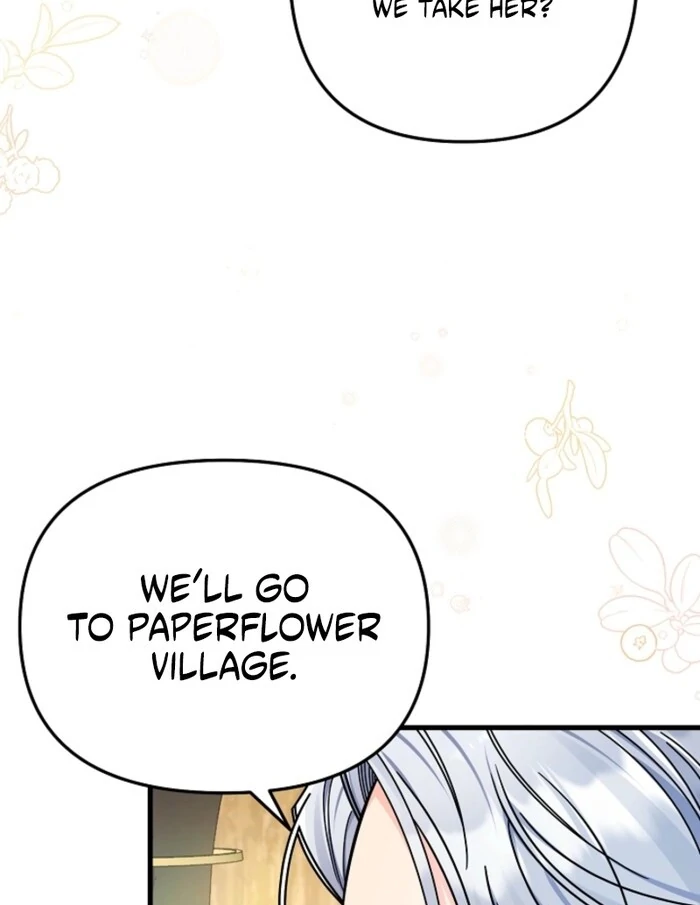 Your Highness, This Is Just a Novel Chapter 5 - Page 101