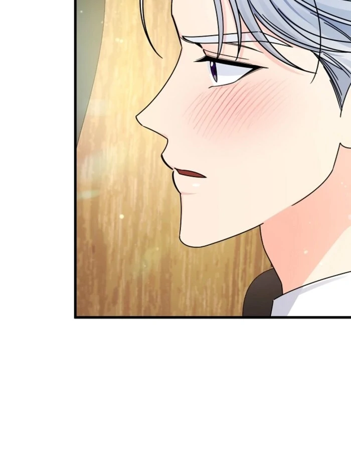 Your Highness, This Is Just a Novel Chapter 5 - Page 102